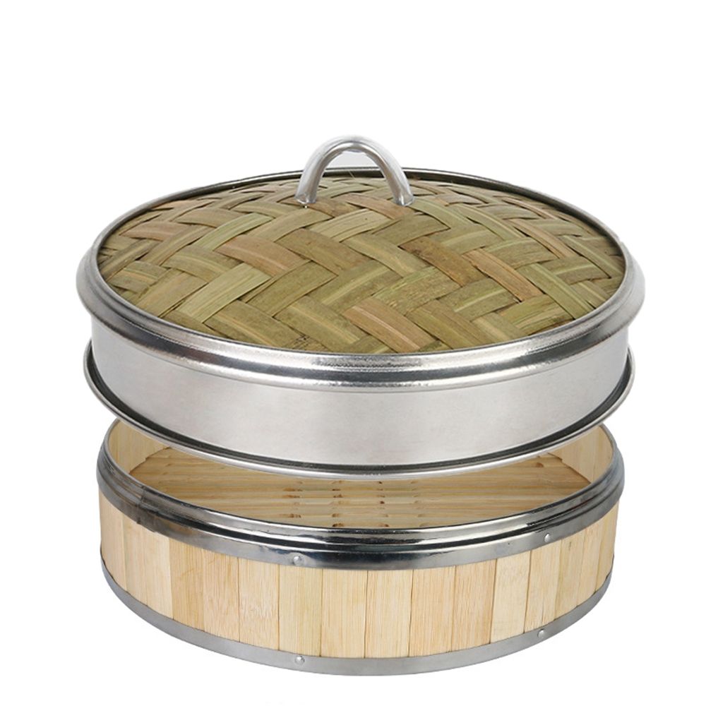 Kitchen Gadgets Ideas - Gift Idea Bao Buns Kitchen Gadget
