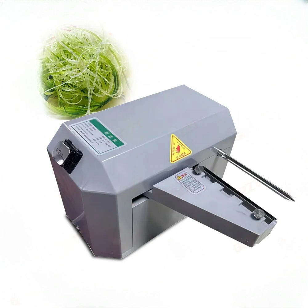 Kitchen Gadgets That Make Life Easier - Dumpling Mold 12 Holes Ravioli Press