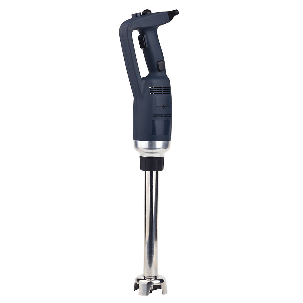 Immersion Blender Stick - 2026-IB500LV Commercial Hand Blender Immersion Hand