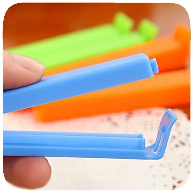 10/20Pcs Portable New Kitchen  - огляд і ціна Kitchen Gadgets Under $10