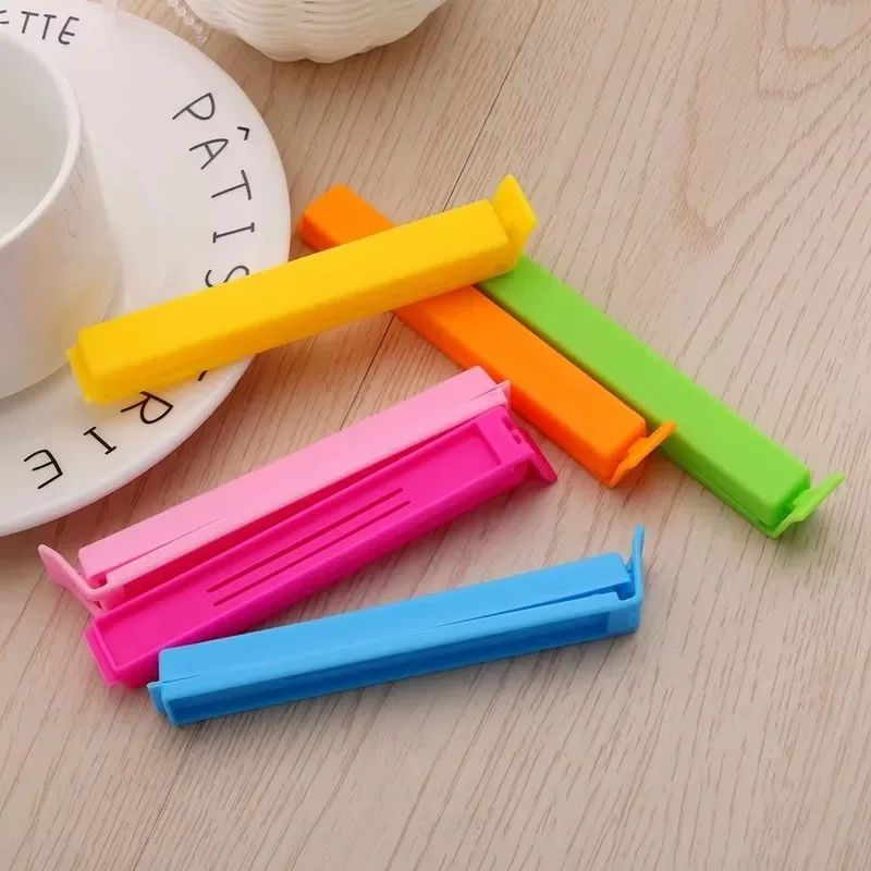 10/20Pcs Portable New Kitchen  - огляд і ціна Kitchen Gadgets Under $10