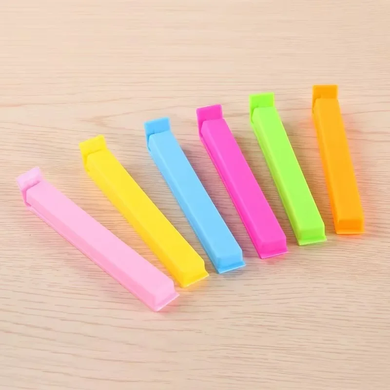 10/20Pcs Portable New Kitchen  - огляд і ціна Kitchen Gadgets Under $10