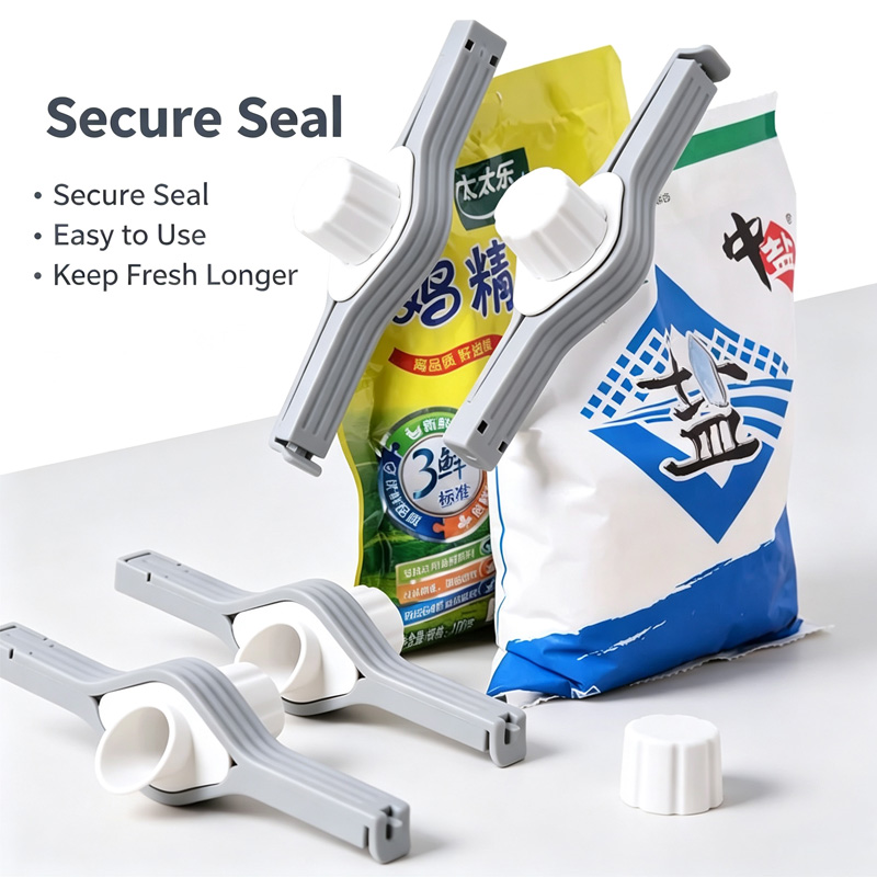 Kitchen Storage Food Snack Sea - огляд і ціна Kitchen Gadgets That Make Life Easier