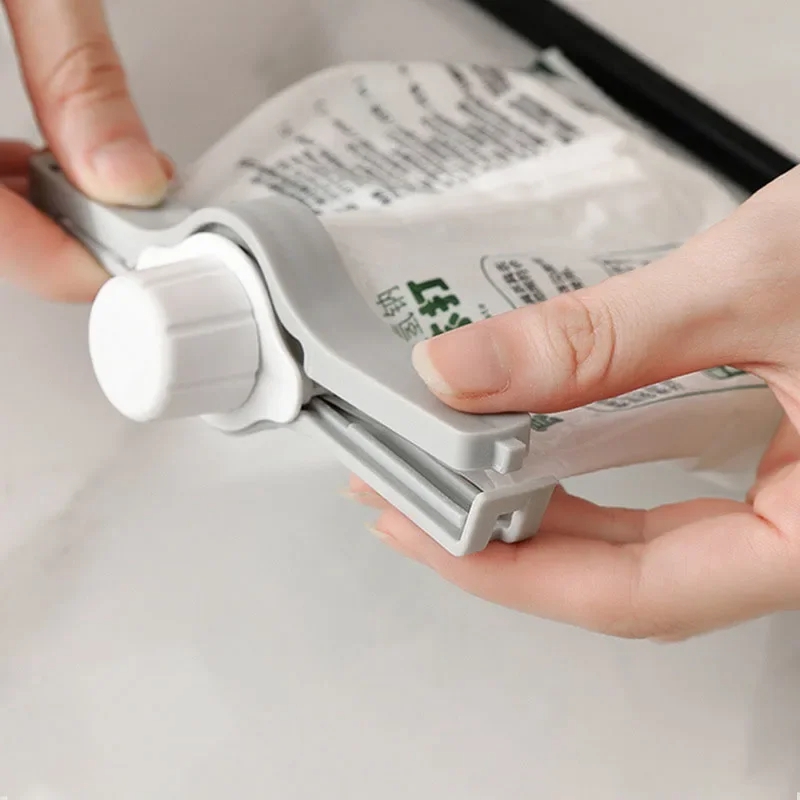 Kitchen Storage Food Snack Sea - огляд і ціна Kitchen Gadgets That Make Life Easier