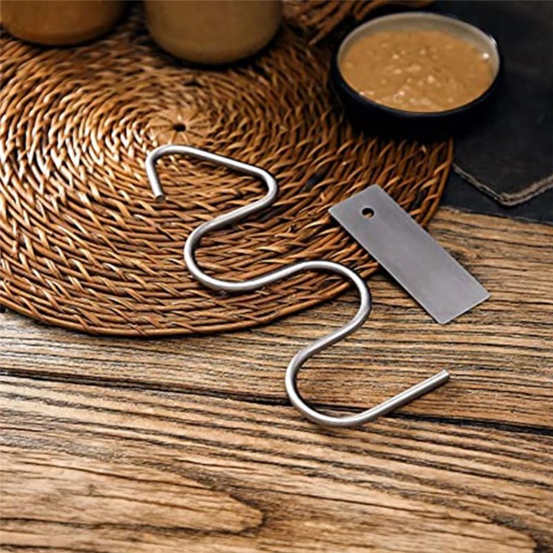 ABXF-Peanut Butter Stirrer And - огляд і ціна Kitchen Gadgets Useful
