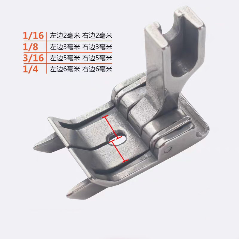 Double Stop Center Seam Presse - огляд і ціна Knife Sharpener