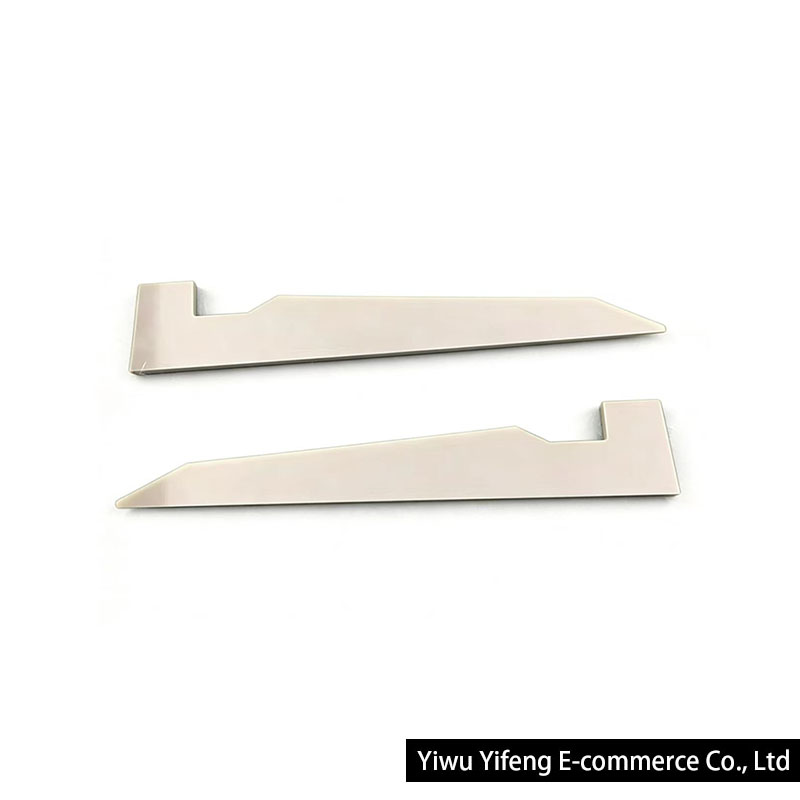 166-07301 166-07400 Grey Ceram - огляд і ціна Knife Sharpener