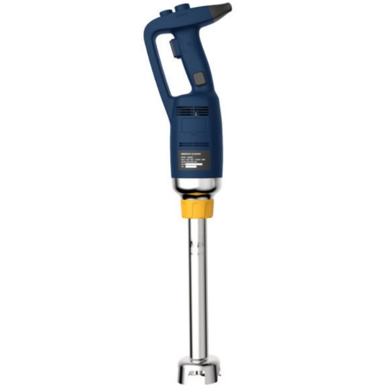 Industrial National Electric S - огляд і ціна Immersion Blender Stick