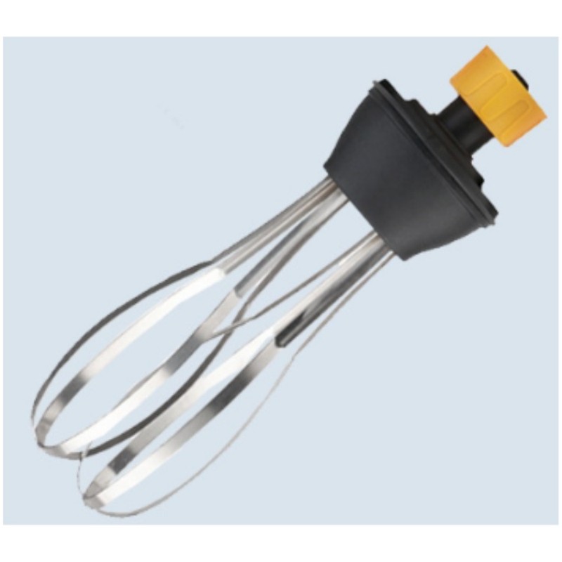 Industrial National Electric S - огляд і ціна Immersion Blender Stick