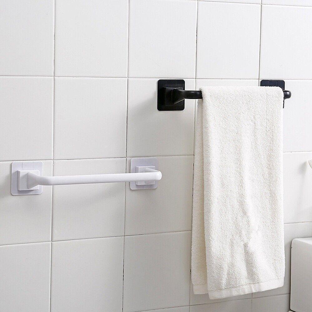 Kitchen Bathroom Wall Bath Tow - огляд і ціна Kitchen Gadgets That Are Useful