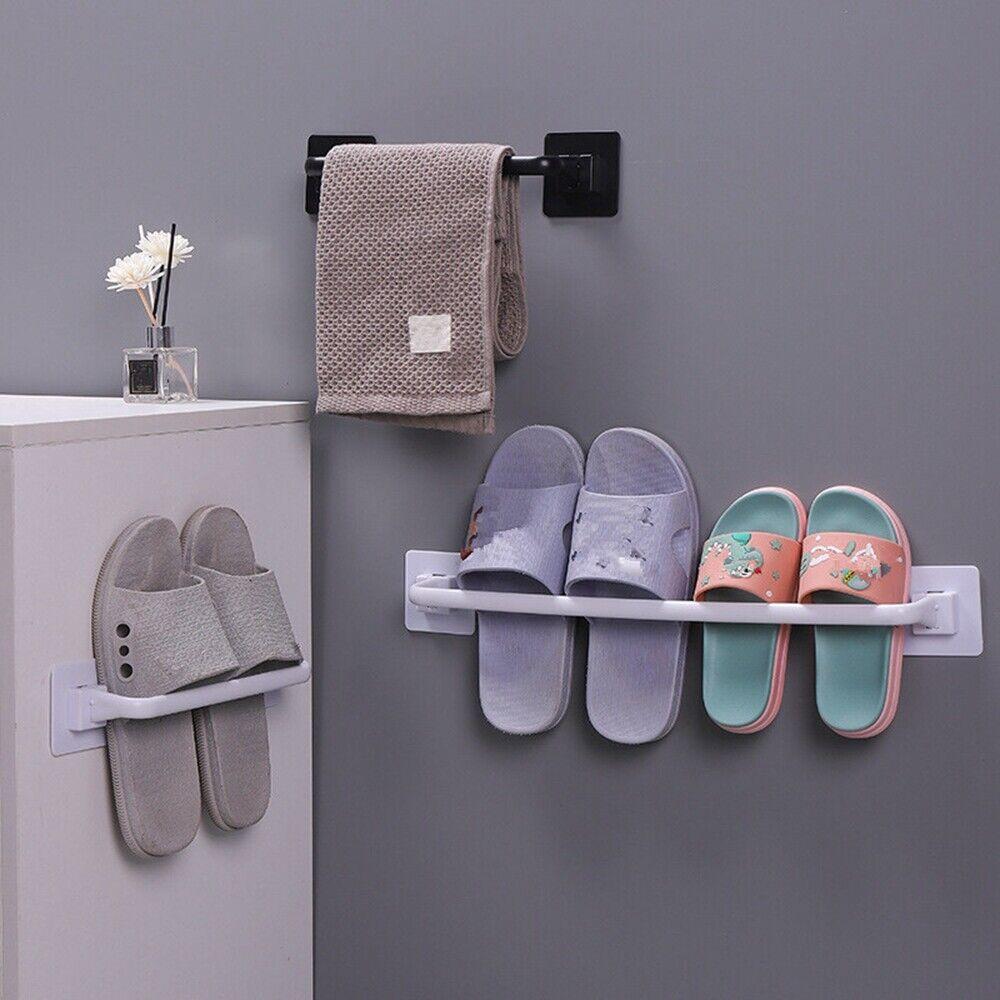 Kitchen Bathroom Wall Bath Tow - огляд і ціна Kitchen Gadgets That Are Useful