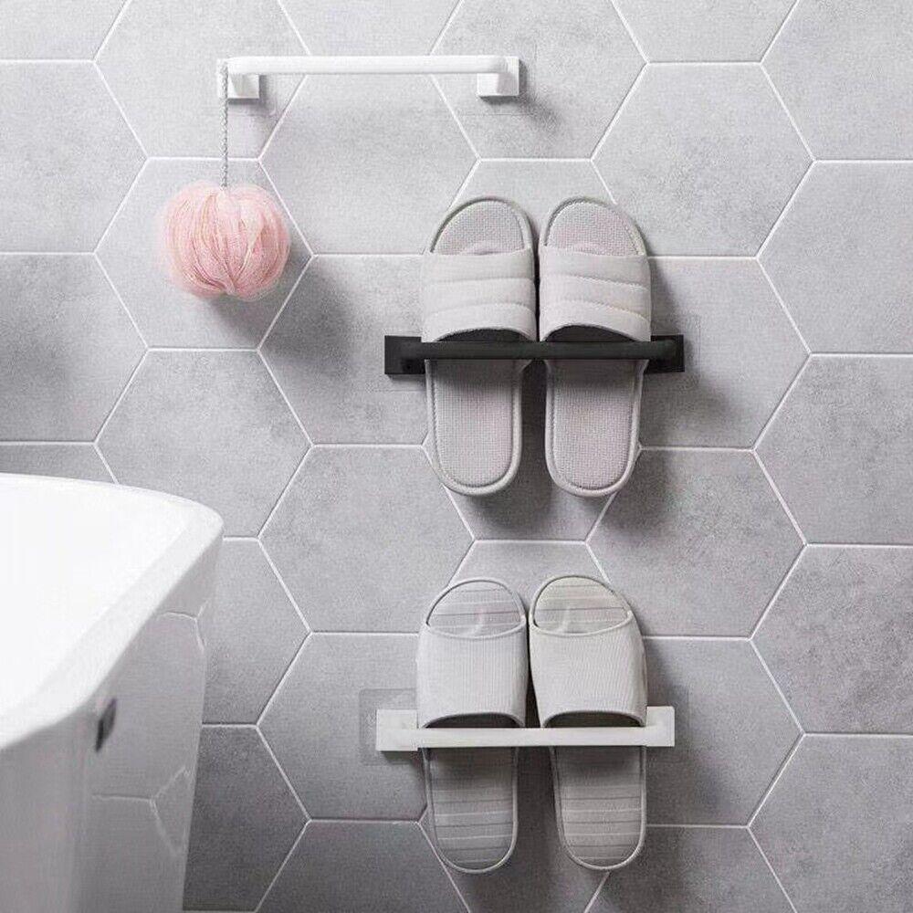 Kitchen Bathroom Wall Bath Tow - огляд і ціна Kitchen Gadgets That Are Useful