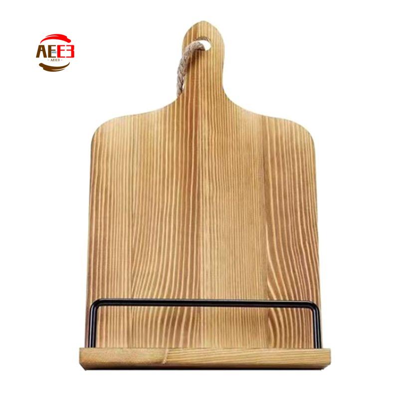 AEE3-Cookbook Stand Phablets T - огляд і ціна Kitchen Gadgets Ideas