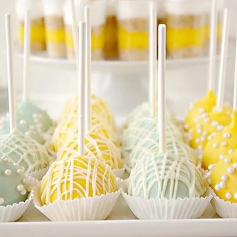 50/100pcs Kitchen Utensils 10/ - огляд і ціна Kitchen Gadgets Under $10