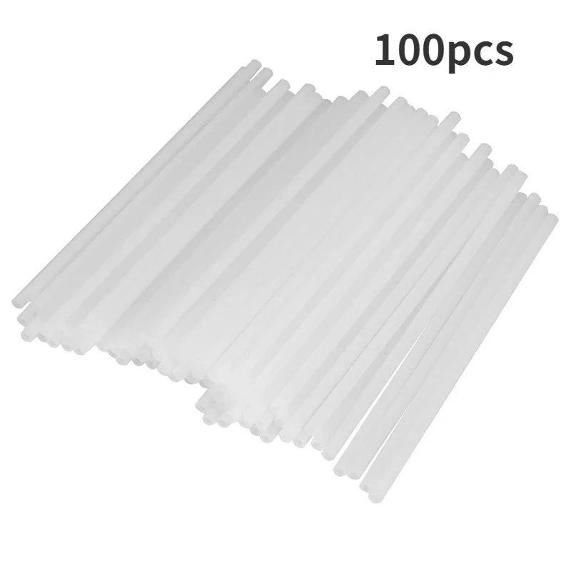 50/100pcs Kitchen Utensils 10/ - огляд і ціна Kitchen Gadgets Under $10