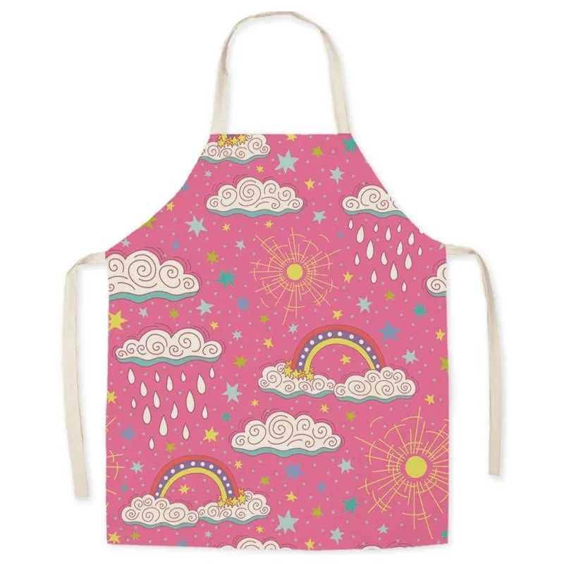 Summer Rainbow Sun Abstract Pa - огляд і ціна Kitchen Gadgets For Women