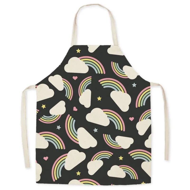 Summer Rainbow Sun Abstract Pa - огляд і ціна Kitchen Gadgets For Women