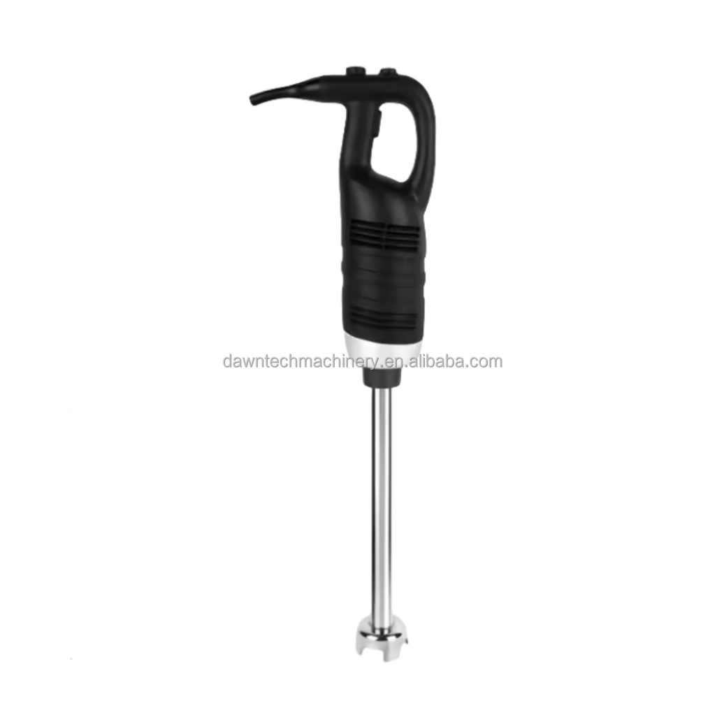 Factory Direct Sale Electric H - огляд і ціна Immersion Blender Stick
