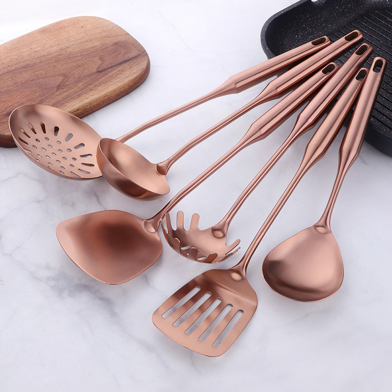Stainless Steel Cooking Tool,T - огляд і ціна Kitchen Gadgets Under $10