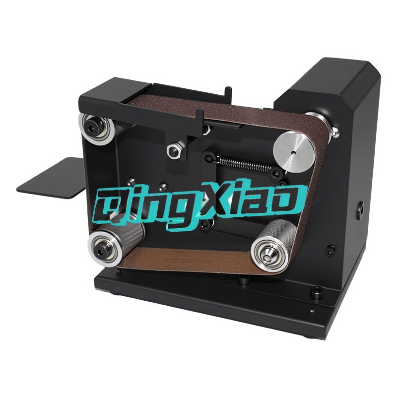 30-type Plug-in Household Mini - огляд і ціна Knife Sharpener