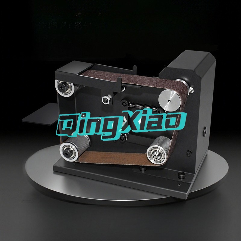 30-type Plug-in Household Mini - огляд і ціна Knife Sharpener