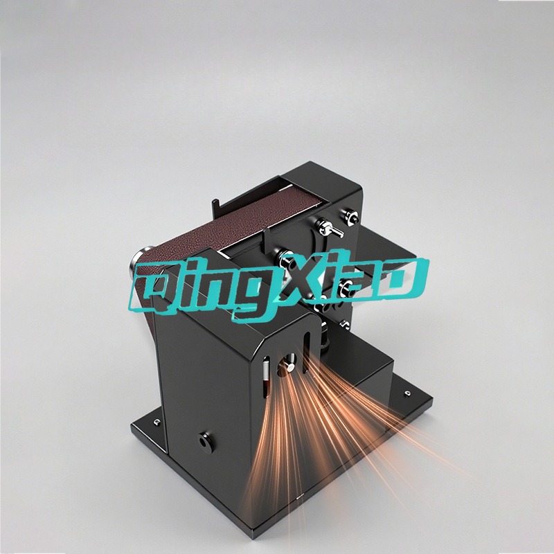 30-type Plug-in Household Mini - огляд і ціна Knife Sharpener