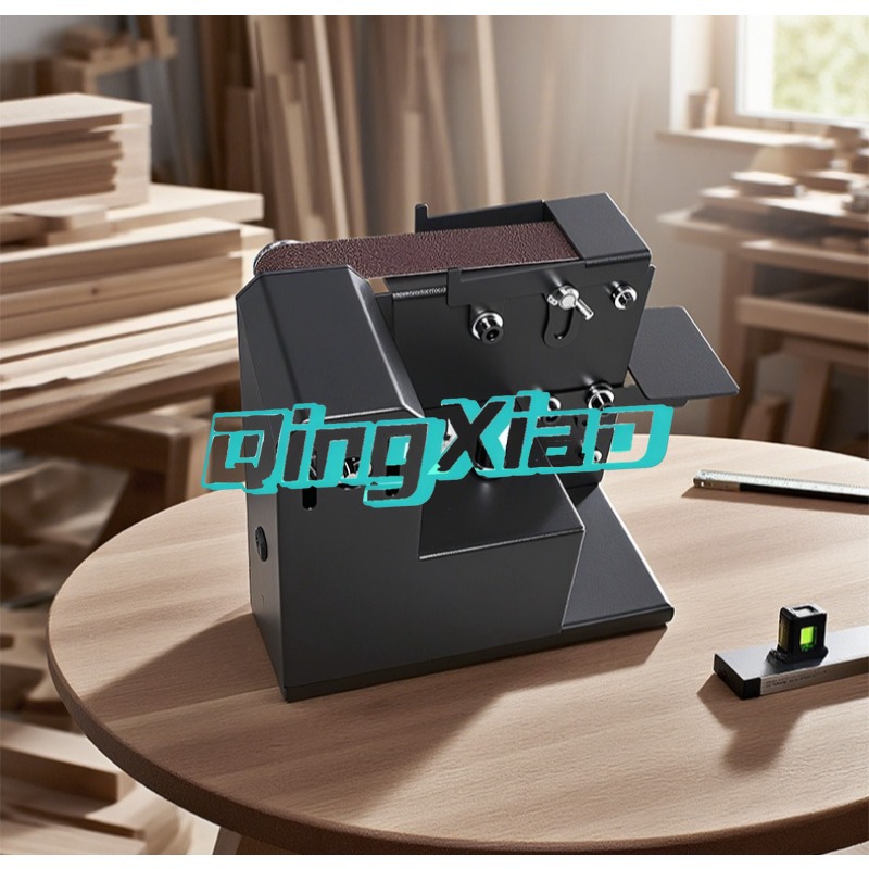 30-type Plug-in Household Mini - огляд і ціна Knife Sharpener