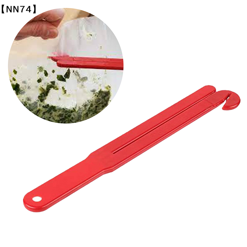 【NN74】Home Kitchen Lightweight - огляд і ціна Kitchen Gadgets Design