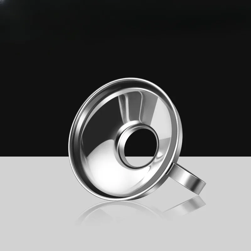 1PC Practical 2 Size Stainless - огляд і ціна Kitchen Gadgets Design