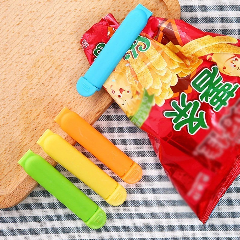 10-50PCS Portable Kitchen Stor - огляд і ціна Kitchen Gadgets Under $10