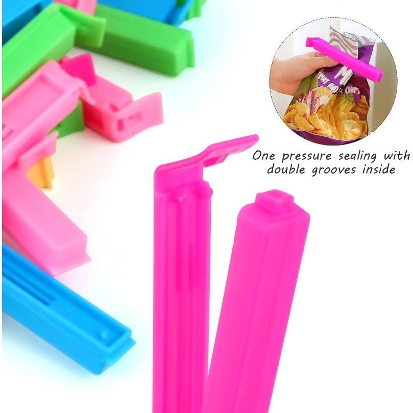 10-50PCS Portable Kitchen Stor - огляд і ціна Kitchen Gadgets Under $10