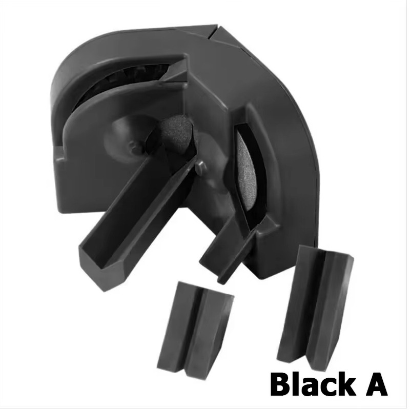 Multipurpose Drill Bit Grindin - огляд і ціна Knife Sharpener