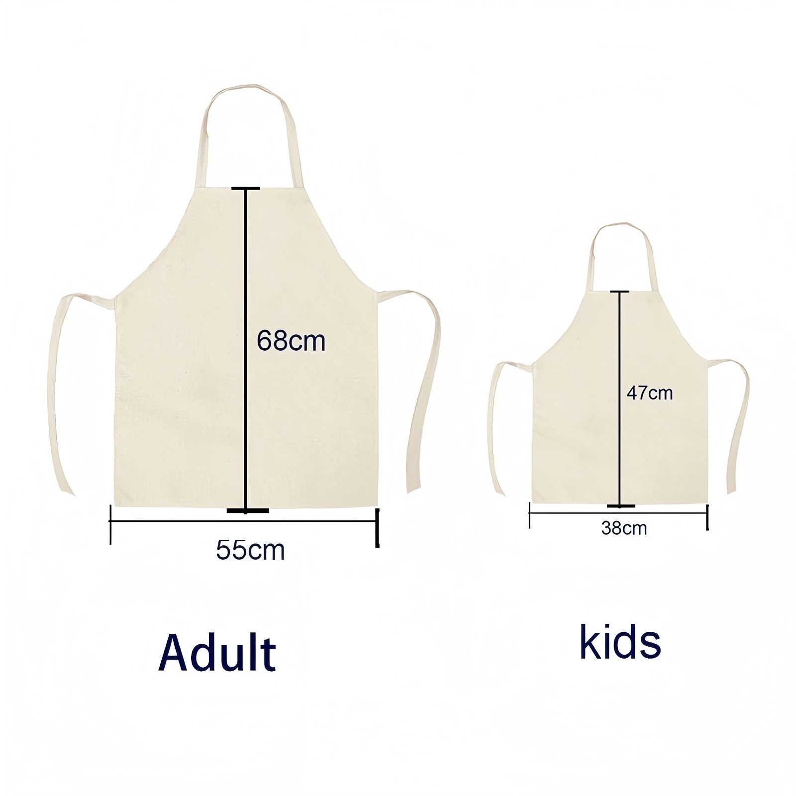 Funny Beer Chicken Apron - Coo - огляд і ціна Kitchen Gadgets For Women