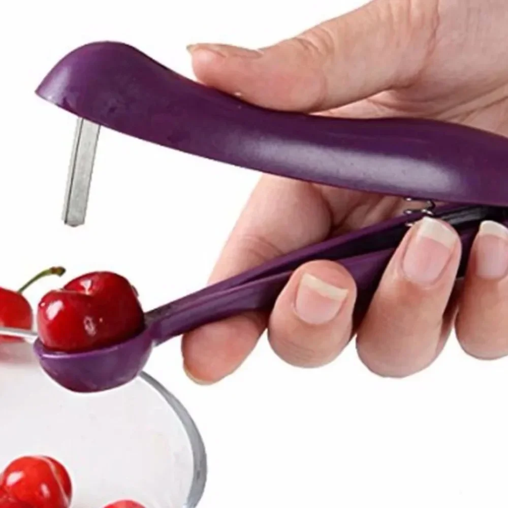 Brand New Cherry Fruit Kitchen - огляд і ціна Kitchen Gadgets Brand