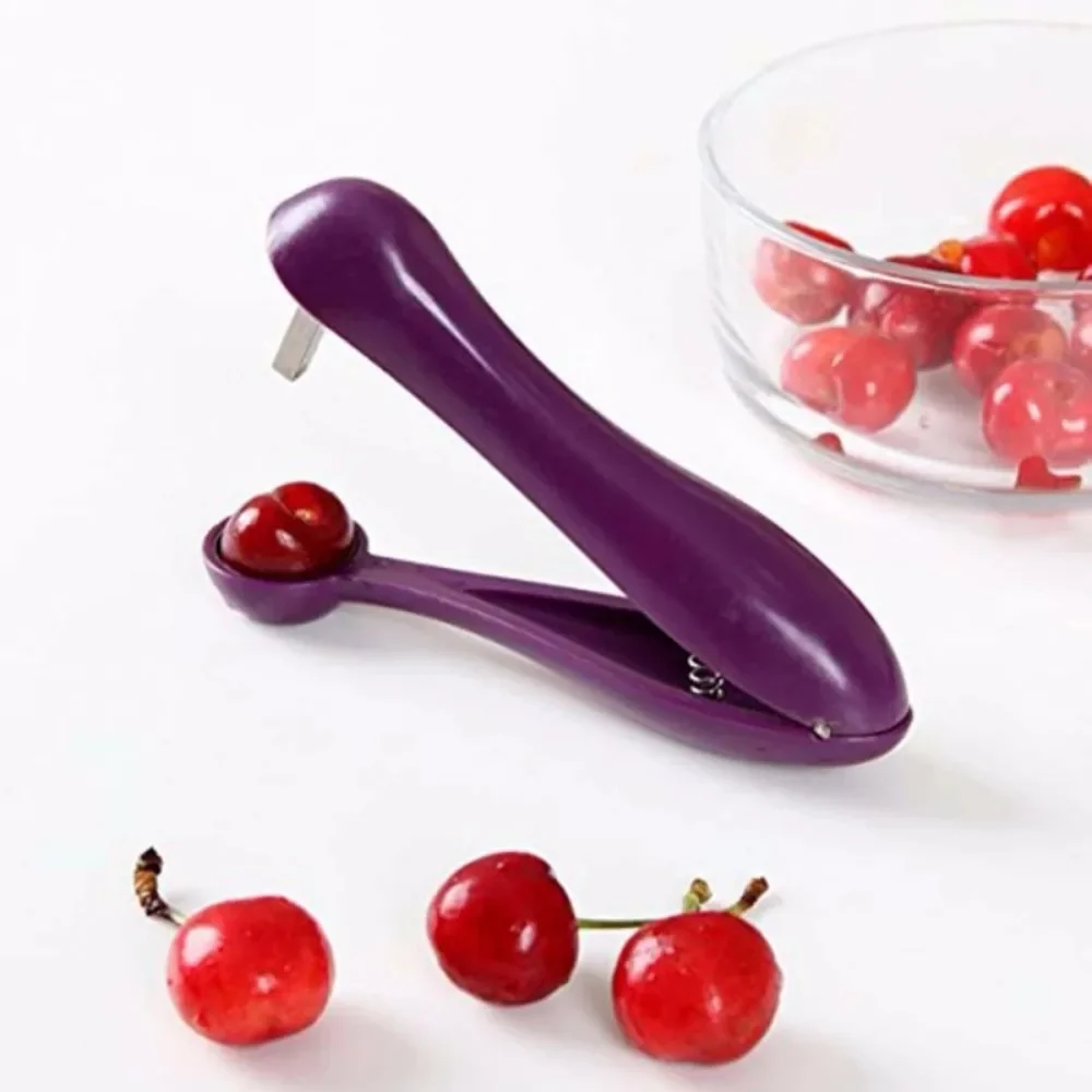 Brand New Cherry Fruit Kitchen - огляд і ціна Kitchen Gadgets Brand