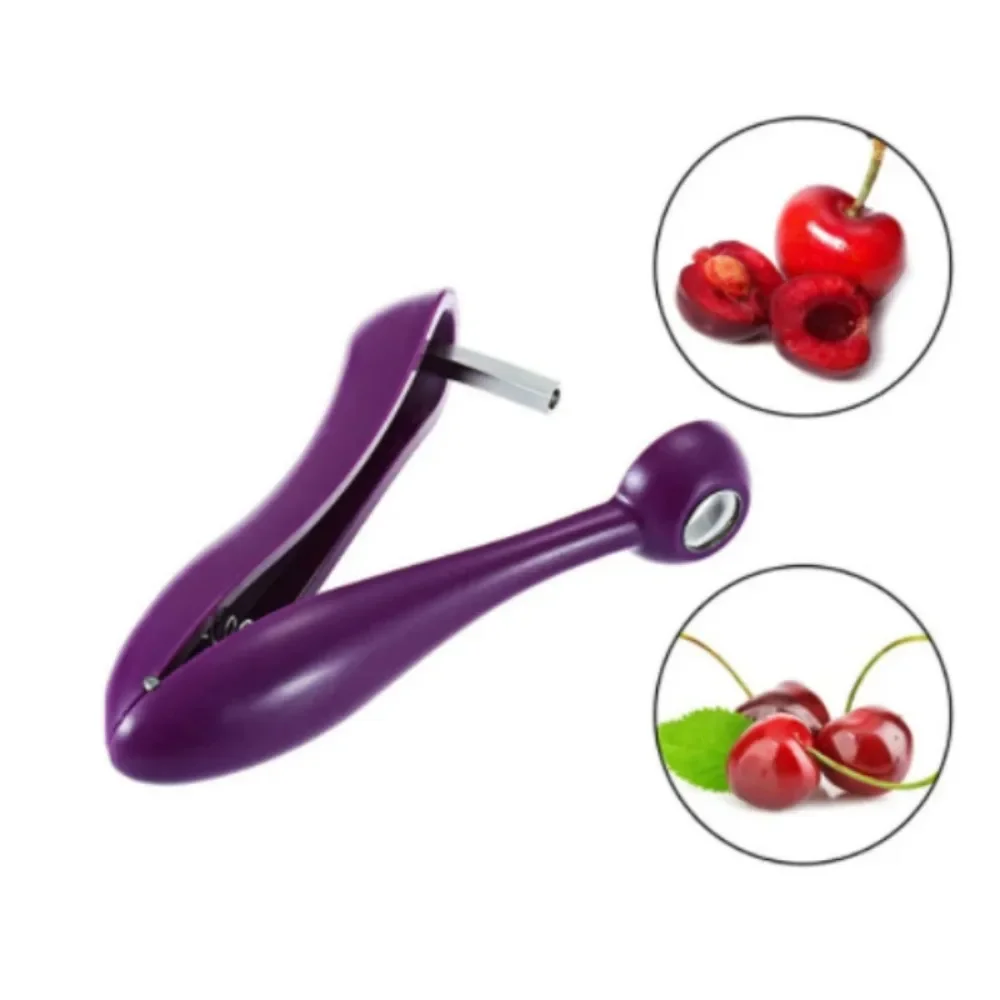 Brand New Cherry Fruit Kitchen - огляд і ціна Kitchen Gadgets Brand