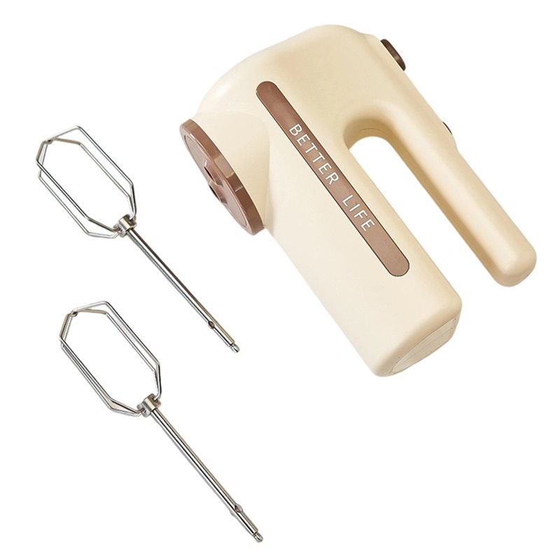 【KITCHEN GADGET】For Kitchen Ba - огляд і ціна Kitchen Gadgets Ideas