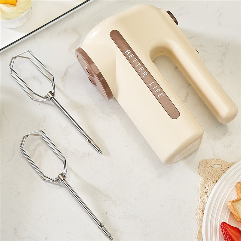 【KITCHEN GADGET】For Kitchen Ba - огляд і ціна Kitchen Gadgets Ideas