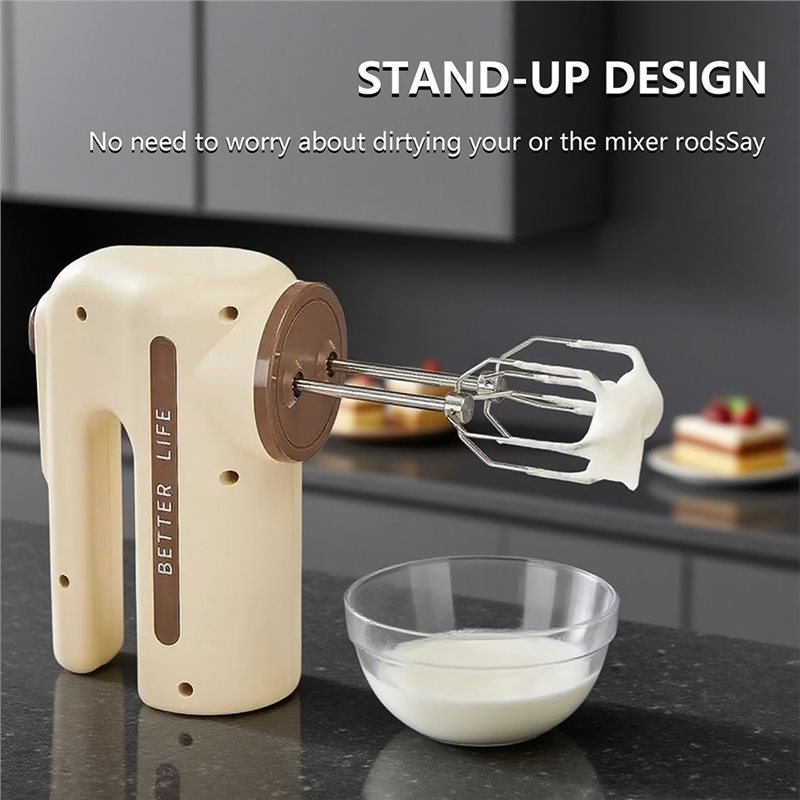 【KITCHEN GADGET】For Kitchen Ba - огляд і ціна Kitchen Gadgets Ideas