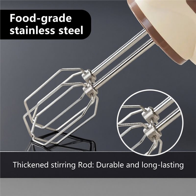 【KITCHEN GADGET】For Kitchen Ba - огляд і ціна Kitchen Gadgets Ideas