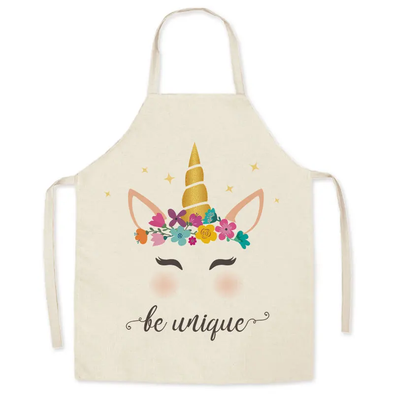 Cartoon Unicorn Fashion cotton - огляд і ціна Kitchen Gadgets That Make Life Easier