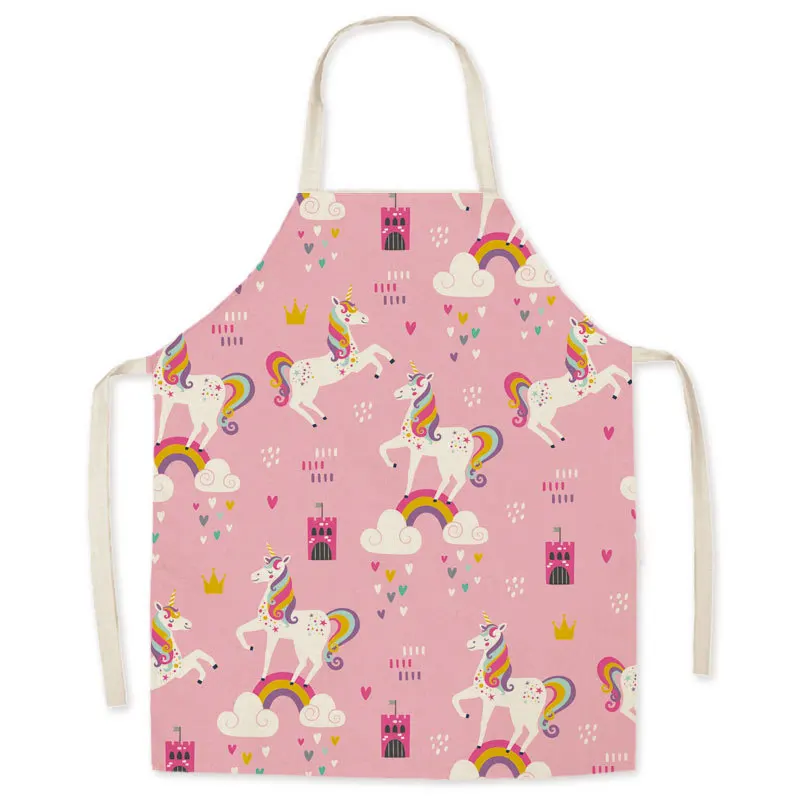 Cartoon Unicorn Fashion cotton - огляд і ціна Kitchen Gadgets That Make Life Easier