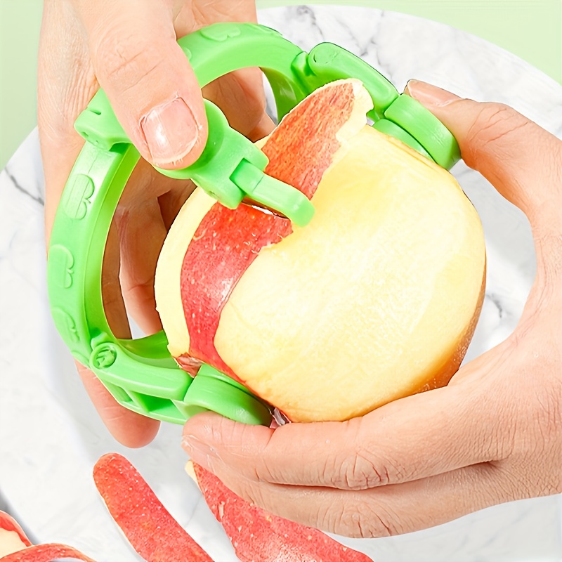 Fruit & Vegetable Tools Handhe - огляд і ціна Kitchen Gadgets Ideas