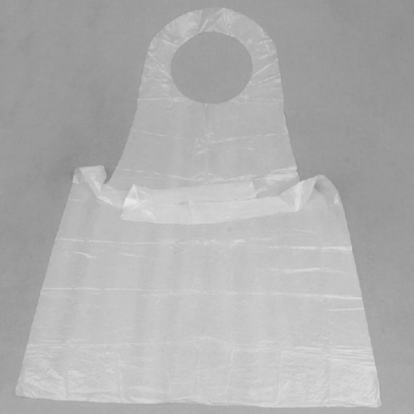100PCS Disposable Kitchen Apro - огляд і ціна Kitchen Gadgets For Women