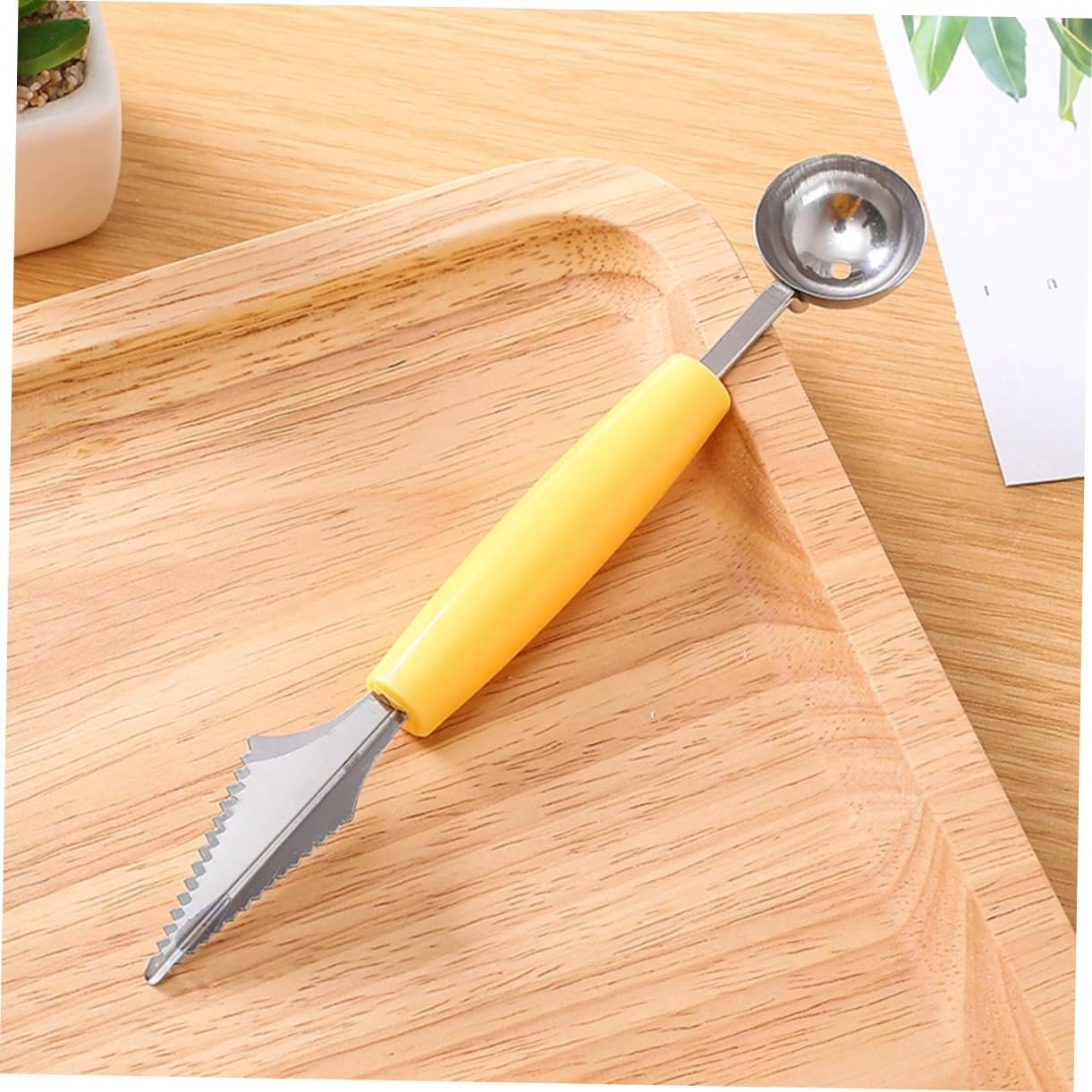 1Pc Kitchen Vegetable Carving  - огляд і ціна Kitchen Gadgets That Are Useful