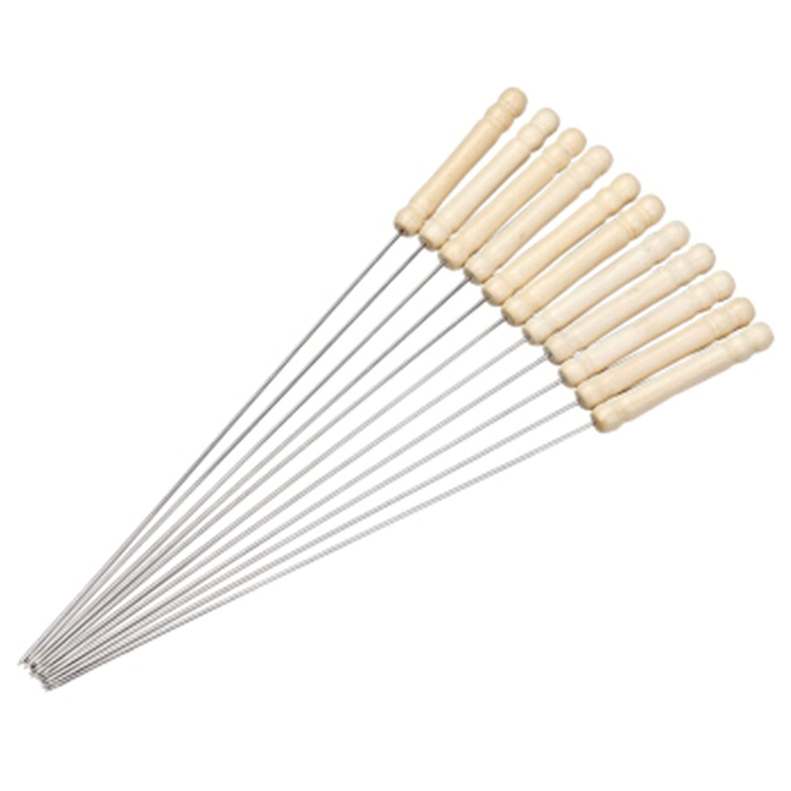 Set of 10/15/20 Stainless Stee - огляд і ціна Kitchen Gadgets Under $10