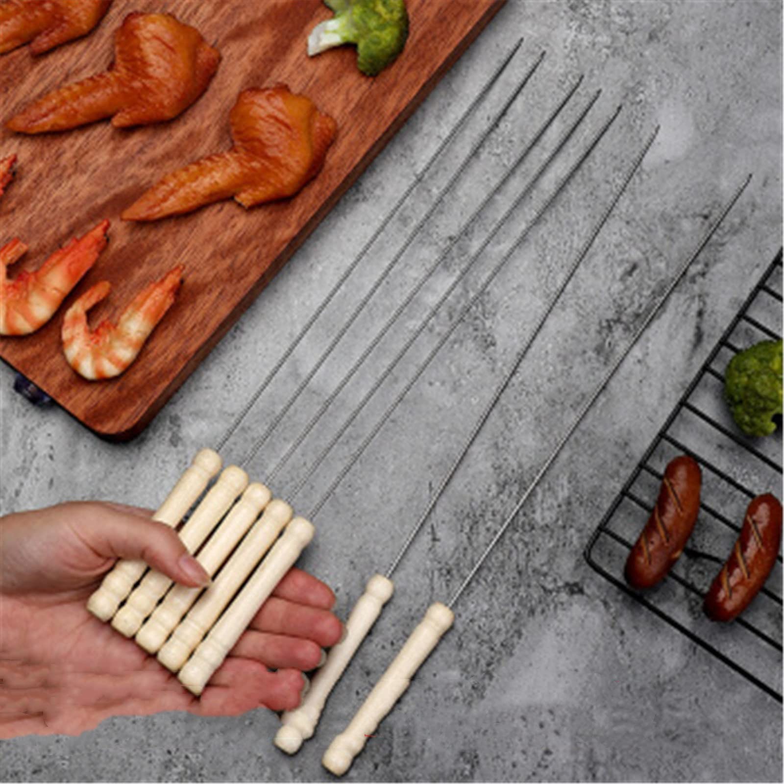 Set of 10/15/20 Stainless Stee - огляд і ціна Kitchen Gadgets Under $10