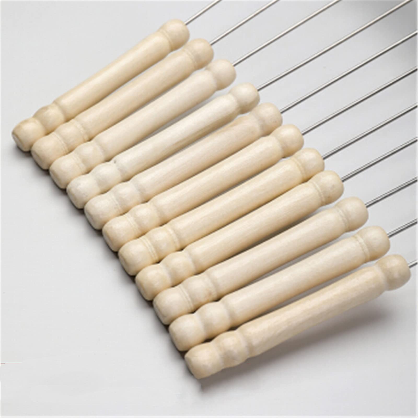 Set of 10/15/20 Stainless Stee - огляд і ціна Kitchen Gadgets Under $10