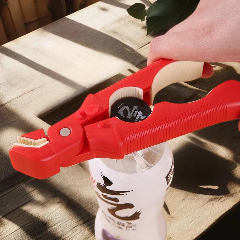 Single PC Anti-Burn Silicone C - огляд і ціна Kitchen Gadgets That Are Useful