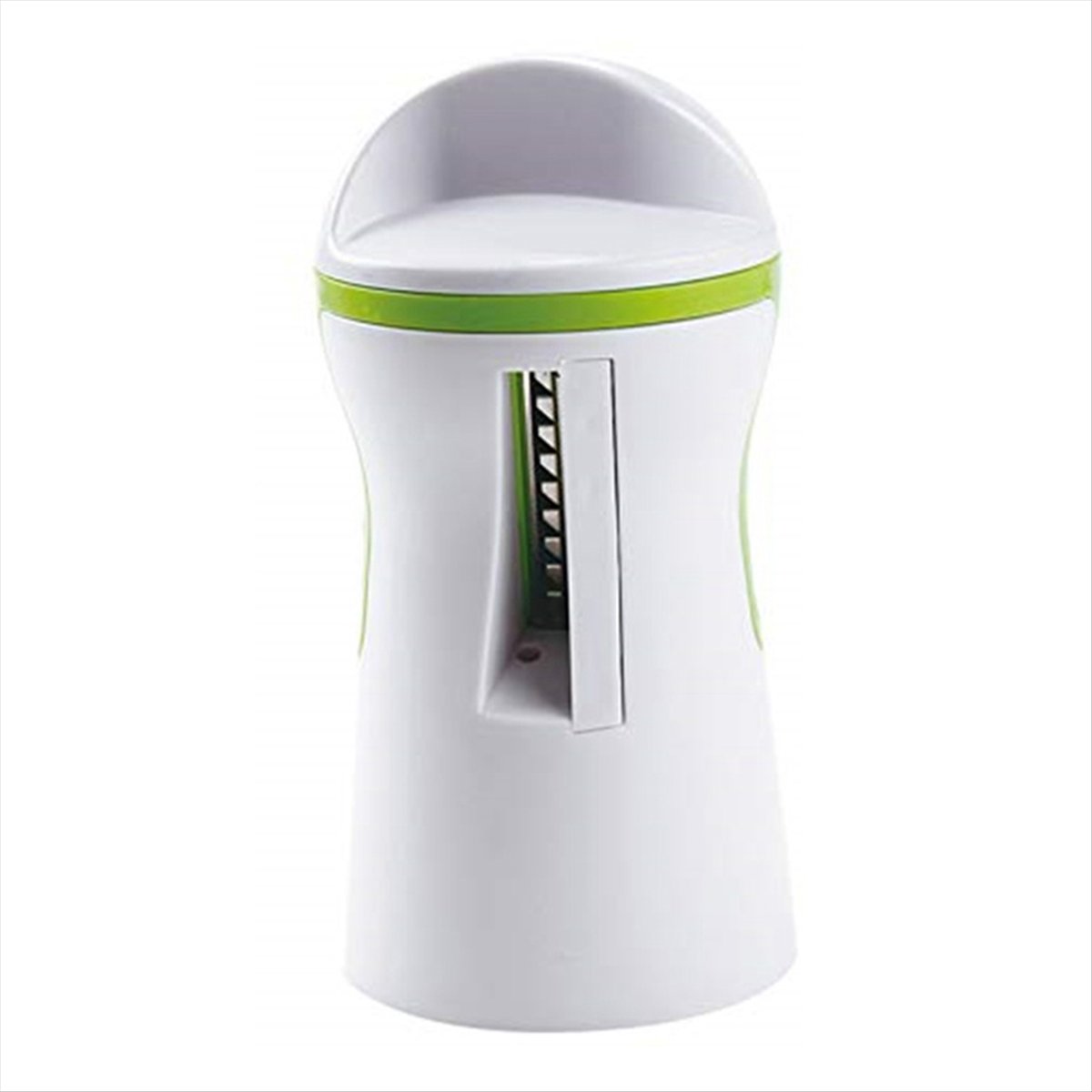 KSOL Heavy Duty Spiralizer Veg - огляд і ціна Spiralizer Vegetable Noodle